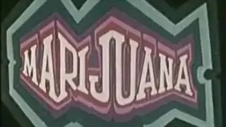 Electric Wizard - Son Of Nothing
