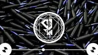 Aankh Marey Remix V DJ Shaan ft. pkn