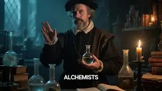 The Philosopher&rsquo;s Stone: The Greatest Mystery of Alchemy