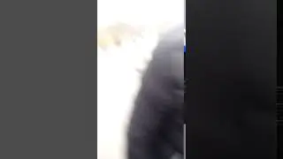 Бібрка. Перемишлянський район