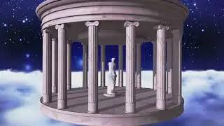 Greek Mythology and Astronomy  The Cosmic.