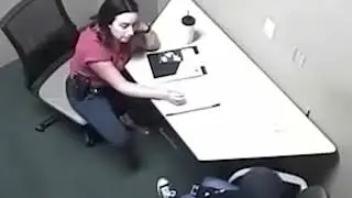 Fatiha Marzan Interrogation | Stabbed Sister for Flirting With Boyfriend