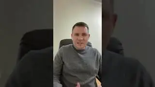 Марков Максим   О деньгах
