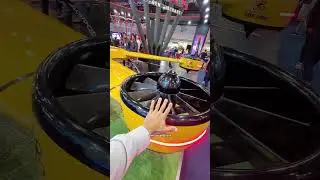 DroneShow 2025 🚀 #droneshow #2025