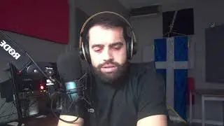 ΚΟΝΤΡΑ ΣΤΟ ΣΥΣΤΗΜΑ - ΓΡΗΓΟΡΗΣ ΣΕΡΕΤΗΣ - FOCUS FM 103.6 - 09/01/2026