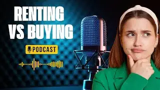 Renting vs Buying: Which Leads to Financial Freedom?