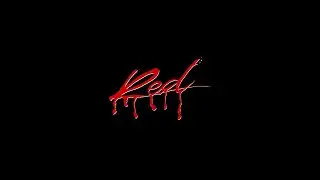 Playboi Carti - Slay3r [8D] [BEST VERSION]