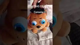 ATRAS DE TIII #memes #humor  #xd