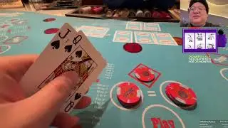 💸 Another UTH Session Gone Rogue 🎰 Las Vegas Slots Live Stream Replay