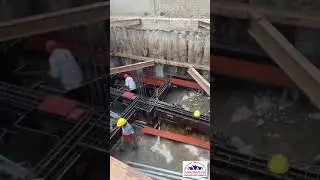 THI C&Ocirc;NG HỆ SHOPRING 0933060488