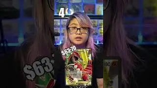 Top 10 Cards from Primal Clash &ndash; Ancient Power Still Hits Hard 🌊🔥