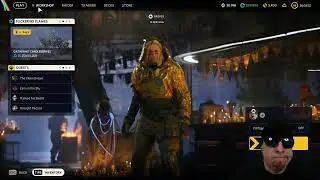 RATS EVERYWHERE!!  ★  BAMaximus.com  //  1.6.26 Live Stream