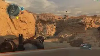 Nicolas Vs Vincent: METAL GEAR SOLID V:  THE PHANTOM PAIN