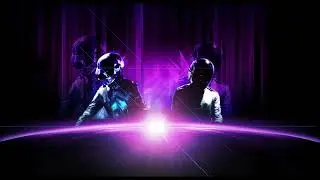 free - daft punk type beat x dom dolla type beat x house type beat 