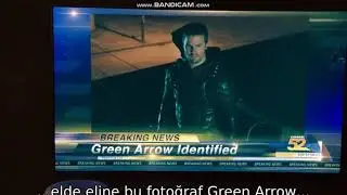 arrow 6x1