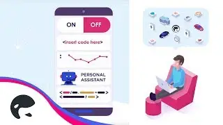 ORCA - first Open Banking platform decentralizing financial services