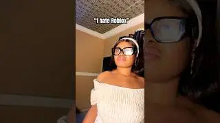 #roblox #Shorts #relatable