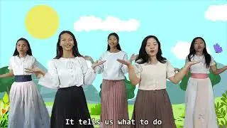 Listen To Advice Day 2