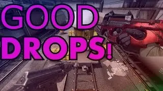 CS:GO BEST OF LUCKY DROPS w/ REACTIONS