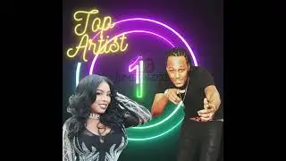 Submit Your Music Now For Radio Now