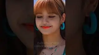happie birthday lalisa manbon🥳❤️🔥#cutelisa#lallisamanbon#lisa#blackpink#lizkook