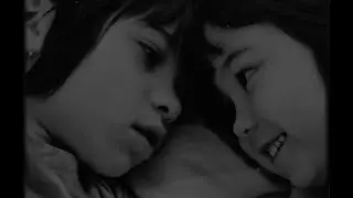 My Sister's Keeper - Music Video Starring Lyric and Rhythm!  Song by Jen Adams
