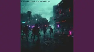 Quantum Immersion