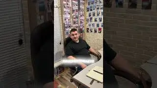 Машина за 1.000.000 рублей в 2026 году.