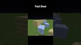 minecraft facts #2 #shorts #minecraft #factsminecraft