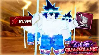 Evolving the New 0.01% 