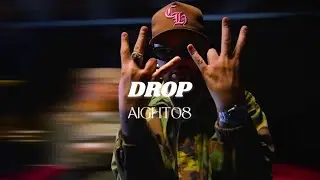 (FREE) Marlo x Kalim Type Beat 
