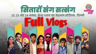 Lalantop Adda LIVE at India Gate, Delhi 🇮🇳🔥 Real Public Opinion @TheLallantop #lalantop #viral