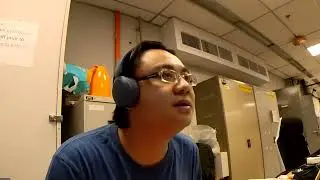 Cooperative Aerial Robots Inspection Challenge in CDC 2023