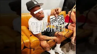 Dave East x Styles P x Jadakiss Type Beat 2022 