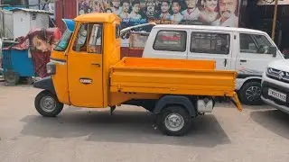 Aba Auto Used Car Sales, In Tamil Nadu India, Bala Tex Car Sales, Buying Online Service 