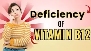 Vitamin B12 Deficiency: Foods You Must Have For Heart And Brain Health