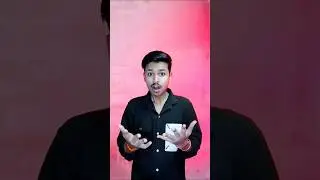 😧👀easy card tricks with explain magician #shorts #viralshorts #magic #youtubevideos .