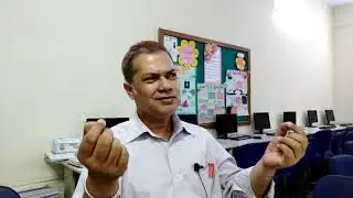 Online Access & Computer Security, Session-1,Ch-16 of class XI Computer Science By: Pankaj  Mishra