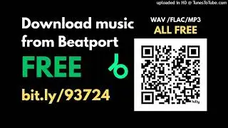 Landis - Deeper Ecstasy (Extended Mix)