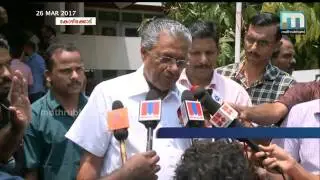 അശ്ലീല സംഭാഷണം: മന്ത്രി എ.കെ. ശശീന്ദ്രന്&zwj; രാജിവെച്ചു