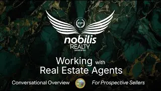 Working with Real Estate Agents for Sellers 2026