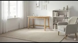 Work & Study Music &ndash; Soft Piano Background Music for Focus (3H)