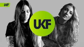 Mollie Collins & Ruth Royall - Remedies (Vibe Chemistry Remix)