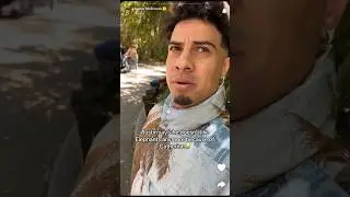 AUSTIN GOT UPSET ABOUT CATHERINE 😭💔 #shorts #love #acefamily #austinmcbroom #funny #subscribe