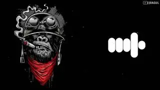 Pham - Movements ringtone | trending ringtone | #RAGUL