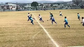 U9BLISSカップ