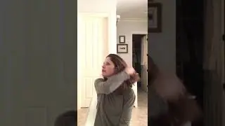 Shallow Lady Gaga Cover (Jodi Messina)