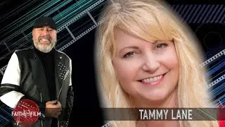 Faith On Film #42 Tammy Lane