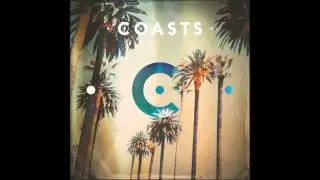 Coasts   Wallow