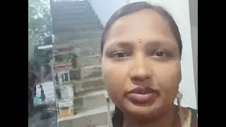 सभी के लिए बनाए लिट्टी और चोखा @anupa4455 @wemakecreater @PragatiVermaaaShorts